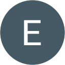 Elodie Le B. profile picture