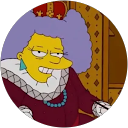 Anglais Stella M. profile picture