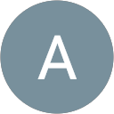 Anais D. profile picture