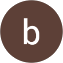 bob B. profile picture