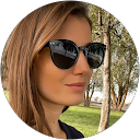 Lise D. profile picture