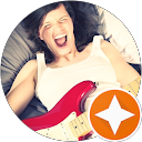 Clotilde profile picture