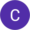 Cecile M. profile picture