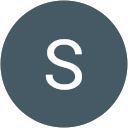 Sophie S. profile picture