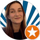 Mathilde D. profile picture