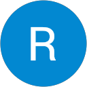 Roro P profile picture