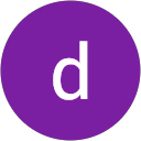 diane H. profile picture