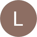 Lydie M. profile picture