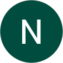Nathalie profile picture