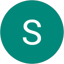 Sandrine R. profile picture