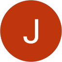 Jacqueline F. profile picture