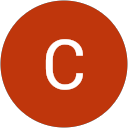 Claire T. profile picture