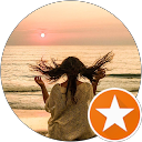 marlene M. profile picture