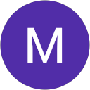 Manon F. profile picture