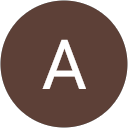 Andréa profile picture