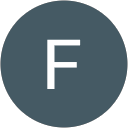 Florence V. profile picture