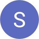 Sabina B. profile picture
