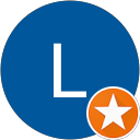 L F profile picture