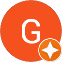 Garance P. profile picture