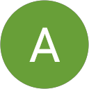 Anaïs C. profile picture