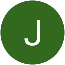 Jean-Marie P. profile picture
