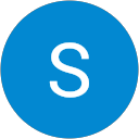 Sandrine F. profile picture