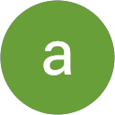 aragon D. profile picture