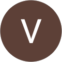 Victor D. profile picture