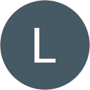 Laura D. profile picture