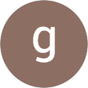 guerendiain M. profile picture