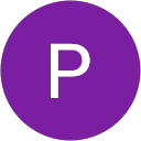 Pauline S. profile picture