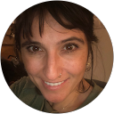 joanna B. profile picture