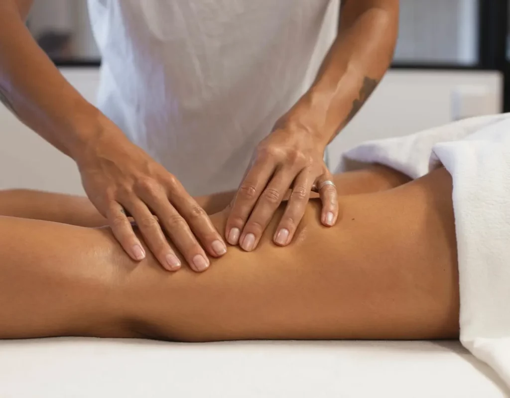 Palper Rouler Manuel