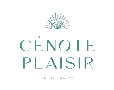 Cénoteplaisir
